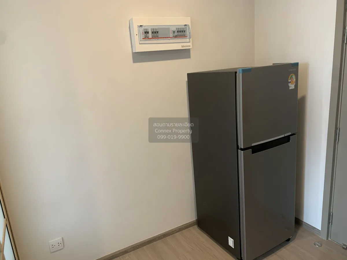 เช่าคอนโด  แอสปาย สุขุมวิท - พระราม 4 BTS-พระโขนง พระโขนง เขต คลอ