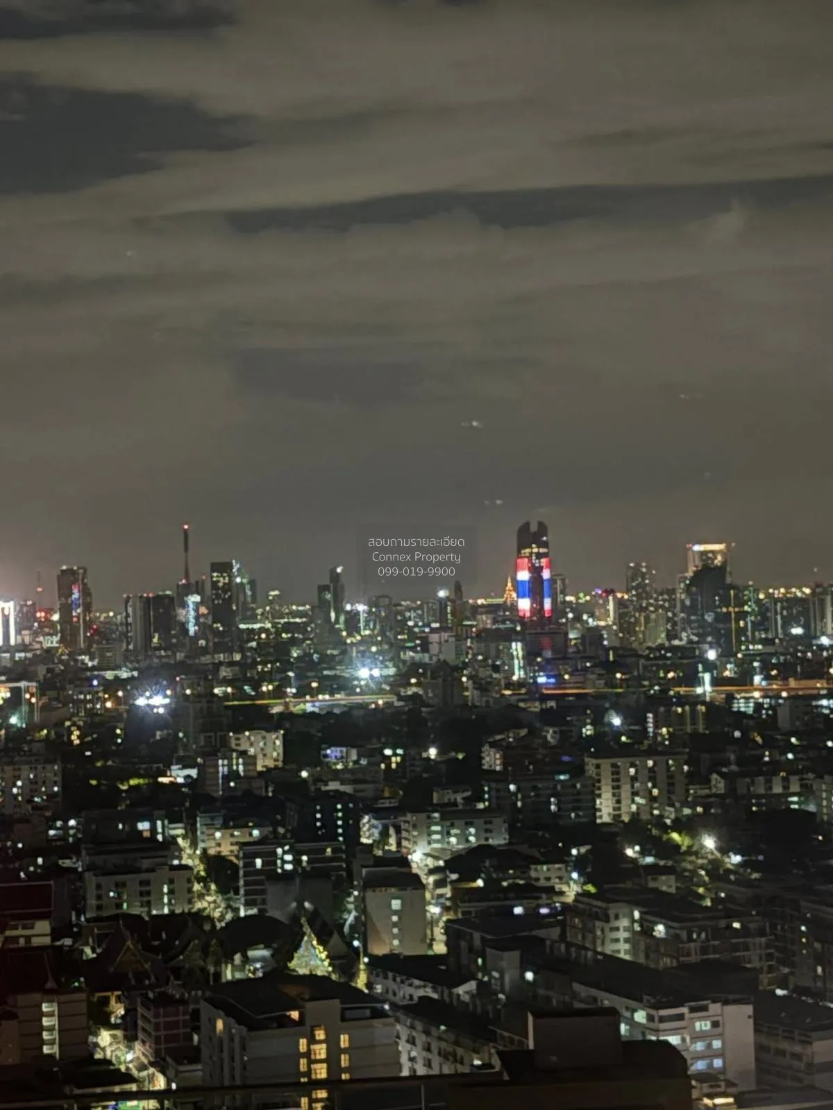 For Rent Condo , XT Huaikhwang , MRT-Huai Khwang , Huai Khwang , 