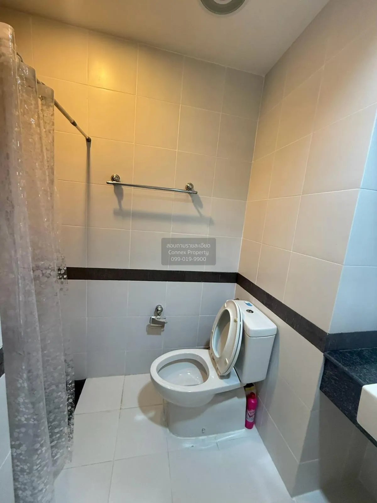 ขายคอนโด  เอ สเปซ อโศก - รัชดา MRT-พระราม 9 ดินแดง เขต ดินแดง กรุ