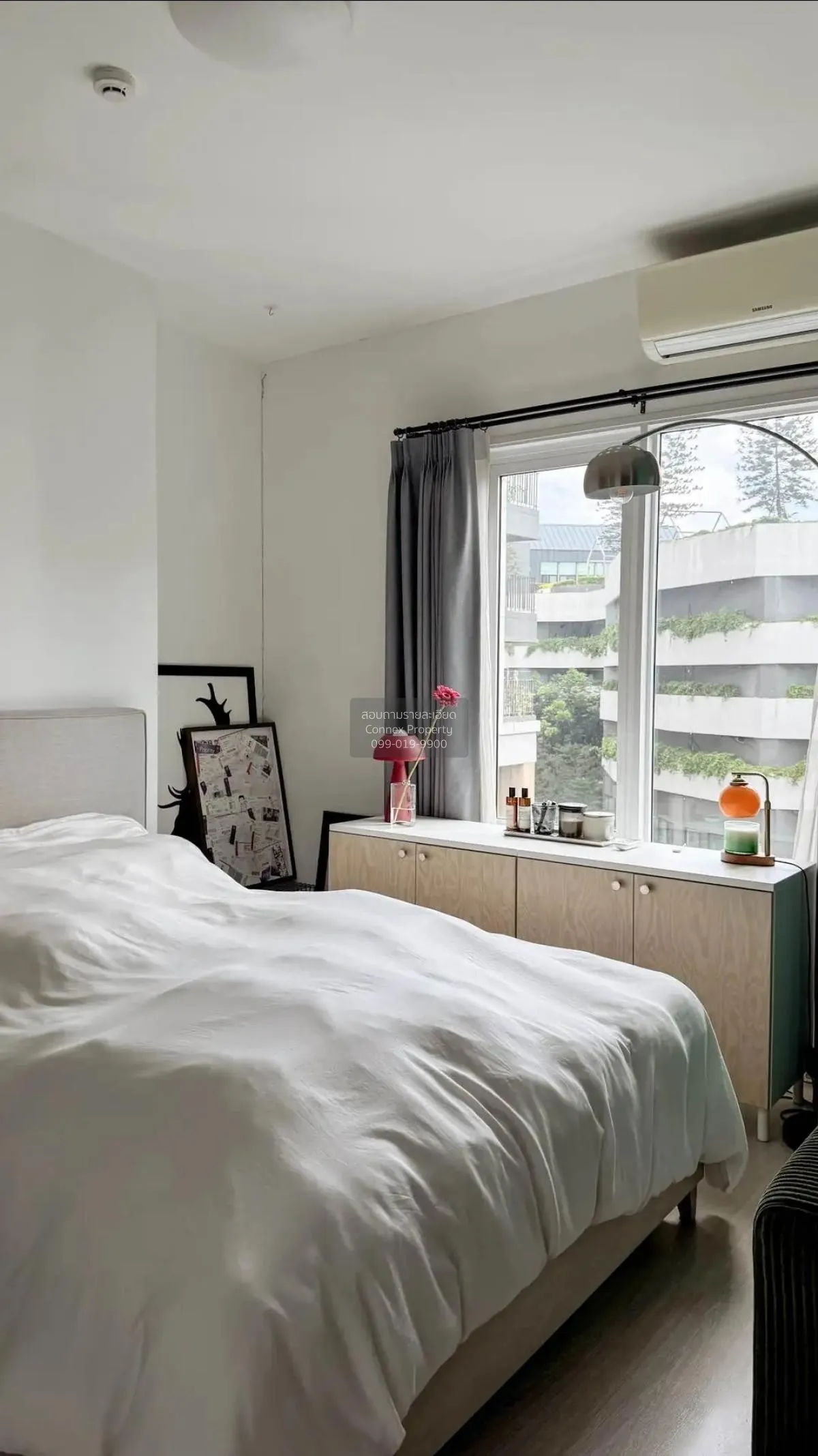 For Sale Condo , Chapter One Eco Ratchada Huaikhwang , MRT-Huai K 2