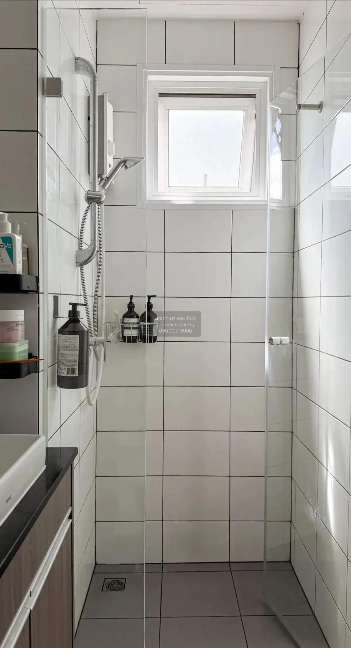 For Sale Condo , Chapter One Eco Ratchada Huaikhwang , MRT-Huai K