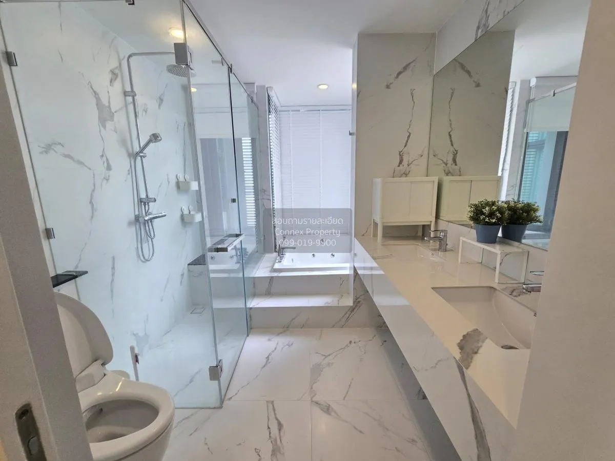 เช่าบ้าน  เดอะ ซอนเน่ ศรีนครินทร์ บางนา ดอกไม้ เขต ประเวศ สมุทรปร