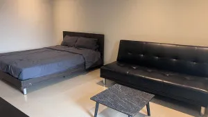 ขายคอนโด  รีเจ้นท์ โฮม 4 สุขุมวิท 85 BTS-อ่อนนุช บางจาก เขต พระโขนง กรุงเทพ CX-132478