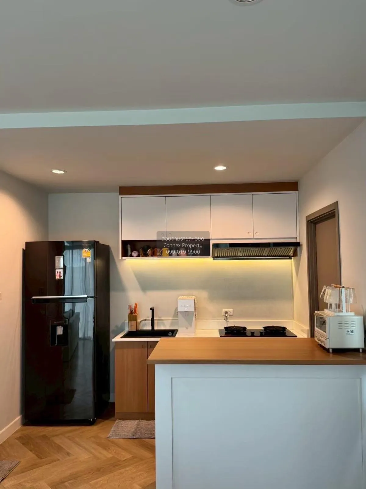 For Rent House , Como Botanica Bangna , Bang Phli Yai , Bang Phli