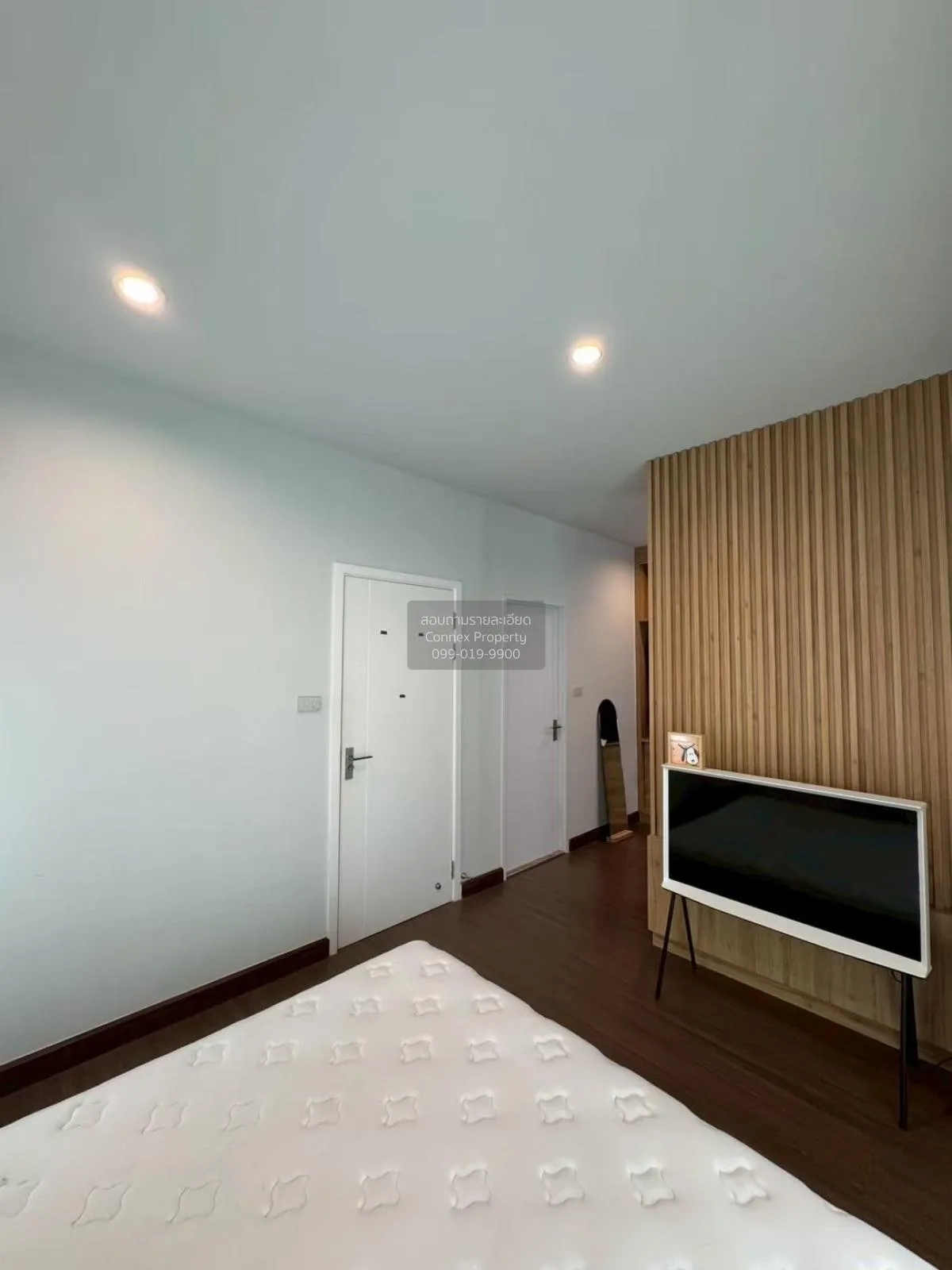 For Rent House , Como Botanica Bangna , Bang Phli Yai , Bang Phli
