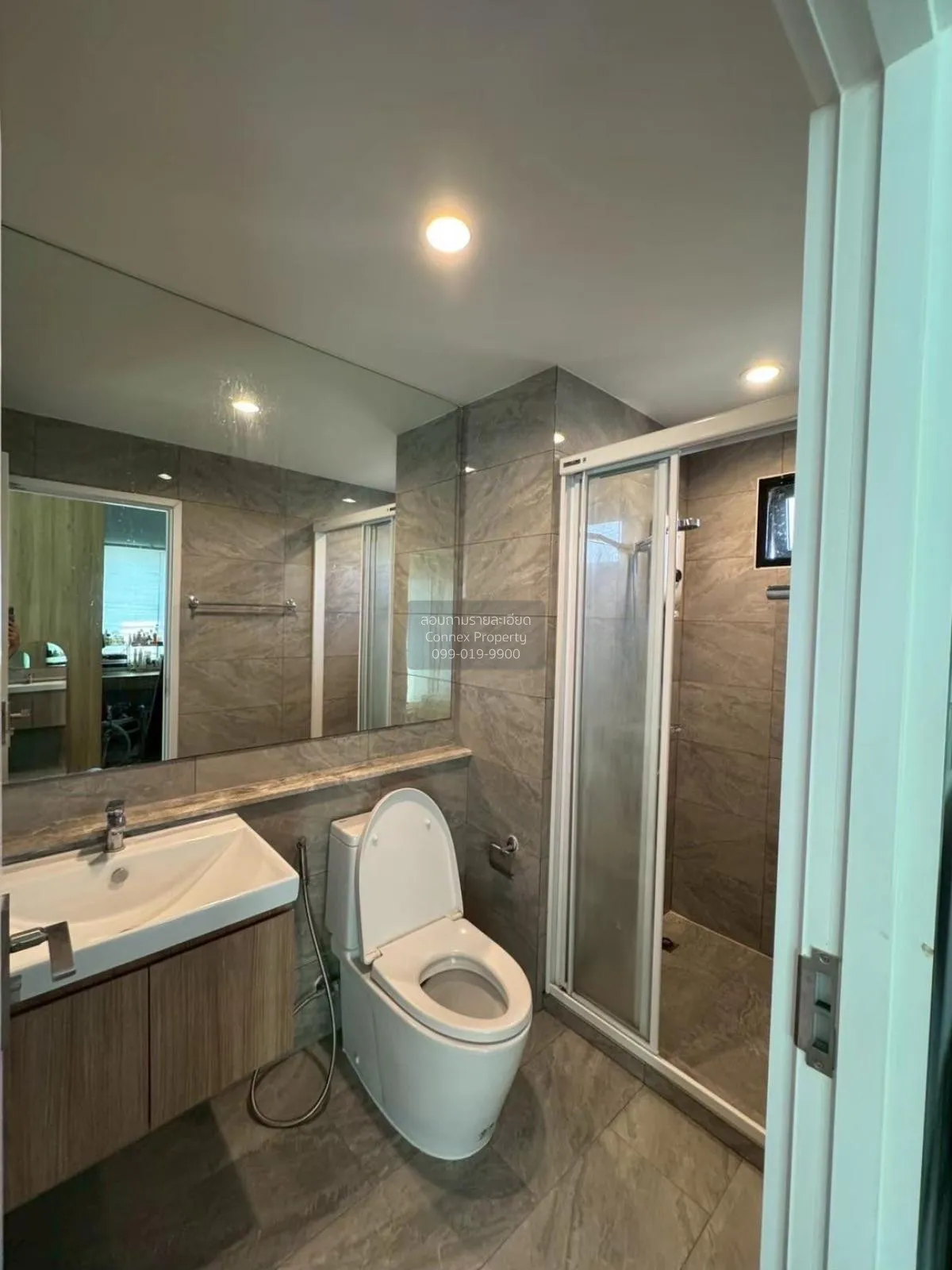 For Rent House , Como Botanica Bangna , Bang Phli Yai , Bang Phli