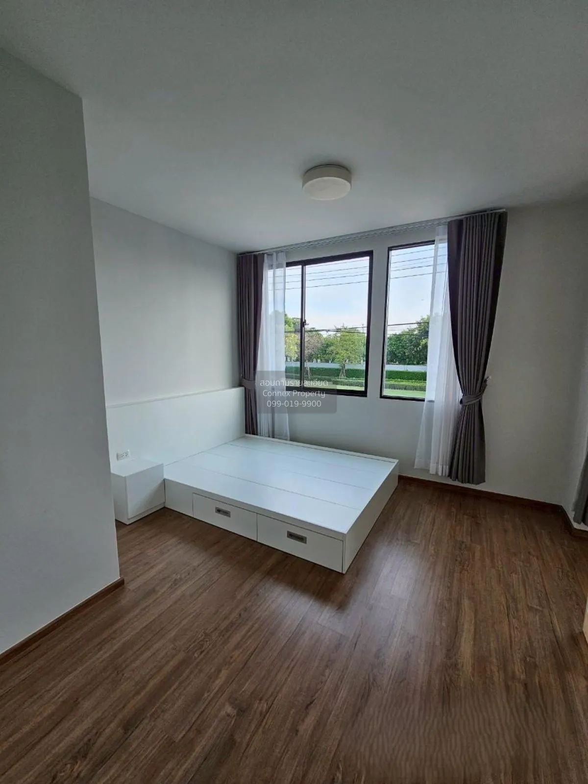 เช่าทาวน์เฮ้าส์/ทาวน์โฮม  พลีโน่ บางนา - อ่อนนุช ราชาเทวะ บางพลี 