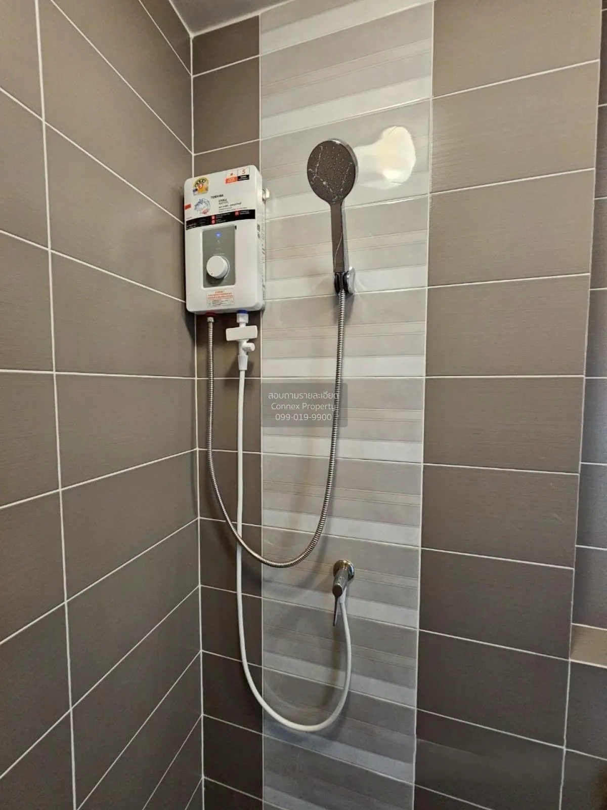 เช่าทาวน์เฮ้าส์/ทาวน์โฮม  พลีโน่ บางนา - อ่อนนุช ราชาเทวะ บางพลี 