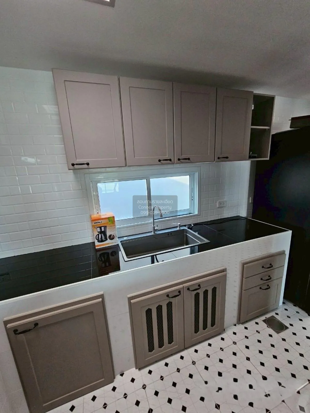 ขายทาวน์เฮ้าส์/ทาวน์โฮม  พลีโน่ บางนา - อ่อนนุช ราชาเทวะ บางพลี ส