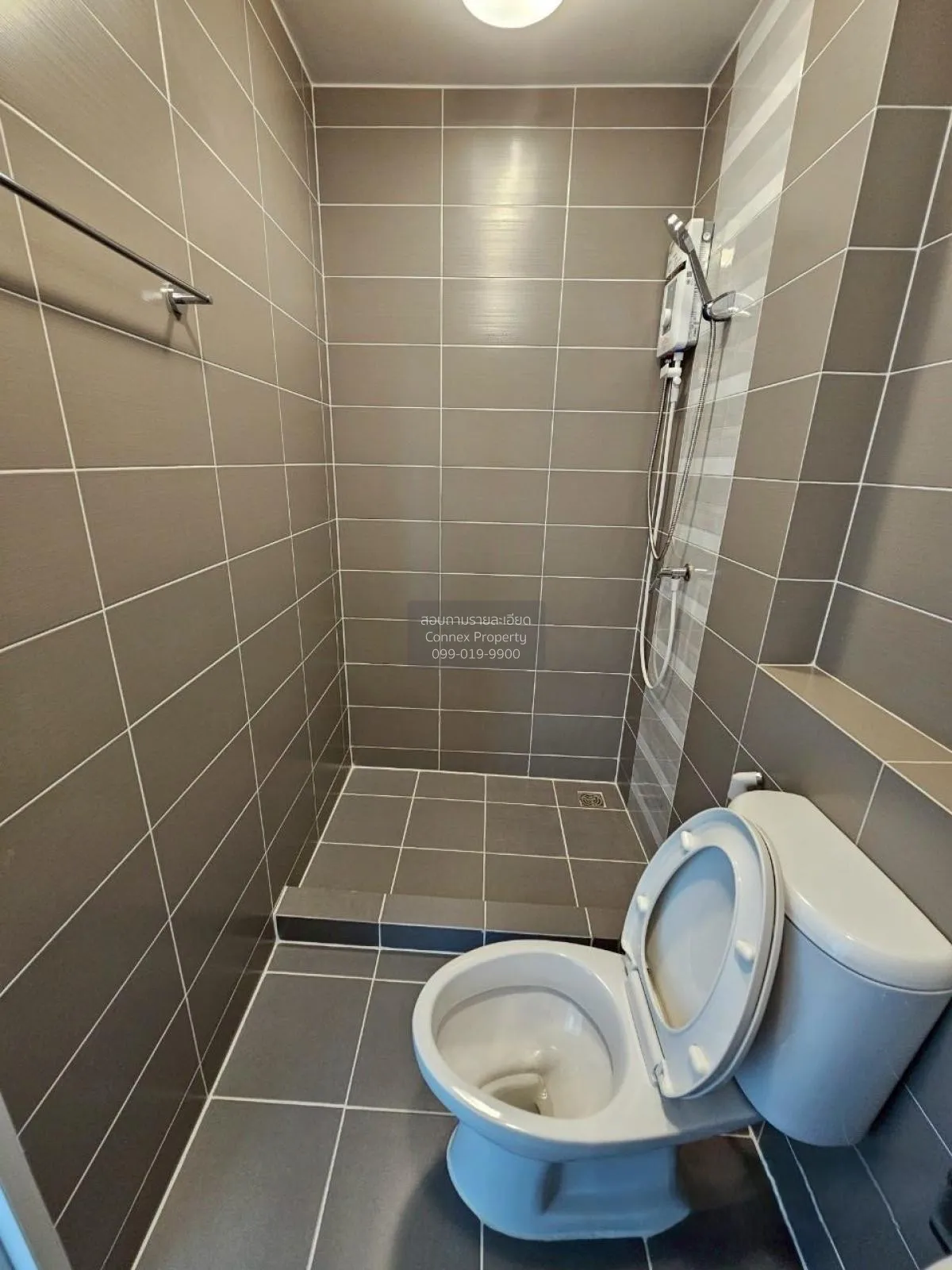 ขายทาวน์เฮ้าส์/ทาวน์โฮม  พลีโน่ บางนา - อ่อนนุช ราชาเทวะ บางพลี ส