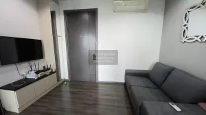 For Sale Condo , The Base Park West Sukhumvit 77 , BTS-On Nut , Phra Khanong Nuea , Watthana , Bangkok , CX-132485