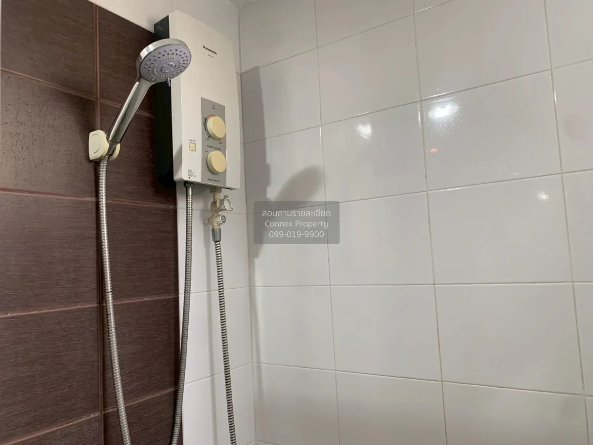 เช่าคอนโด  เดอะ ลิงค์ สุขุมวิท 50 BTS-อ่อนนุช พระโขนง เขต คลองเตย