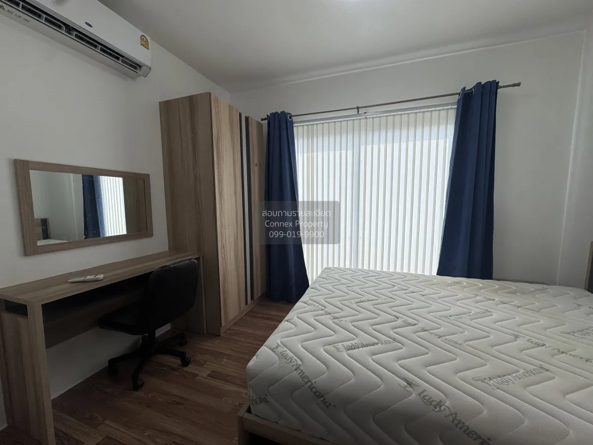 เช่าคอนโด  เดอะ ซี้ด พหลโยธิน BTS-อารีย์ สามเสนใน เขต พญาไท กรุงเ