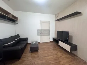 For Rent Condo , The Seed Paholyothin , BTS-Ari , Sam Sen Nai , Phaya Thai , Bangkok , CX-132489