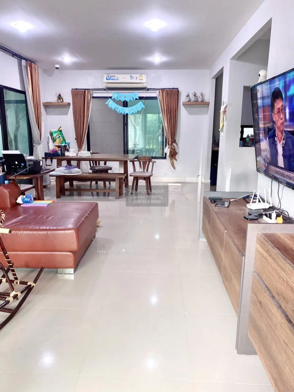 ขายบ้าน  คณาสิริ รังสิต คลอง 2 หน้ากว้าง คูคต ลำลูกกา ปทุมธานี CX