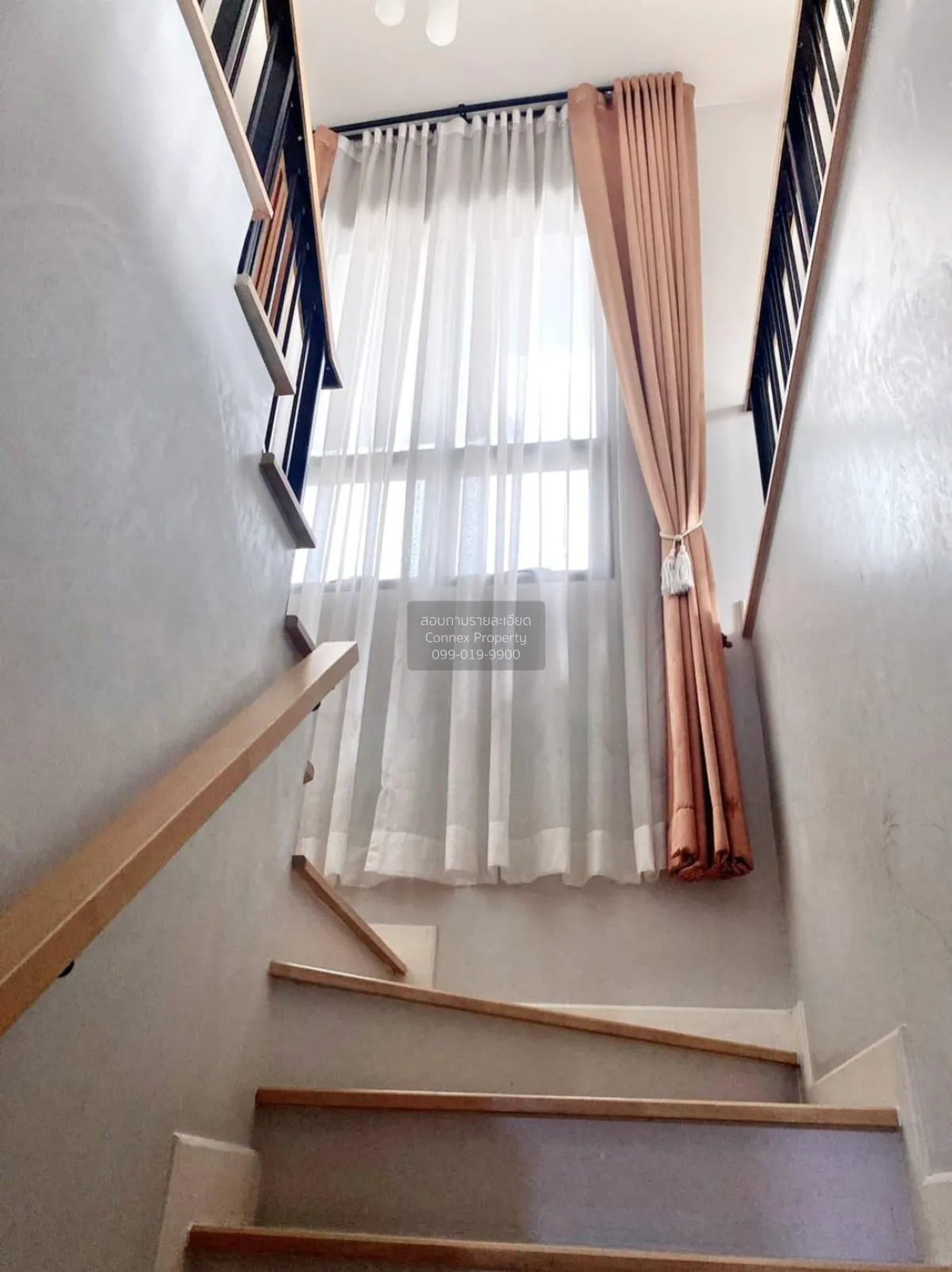 ขายบ้าน  คณาสิริ รังสิต คลอง 2 หน้ากว้าง คูคต ลำลูกกา ปทุมธานี CX