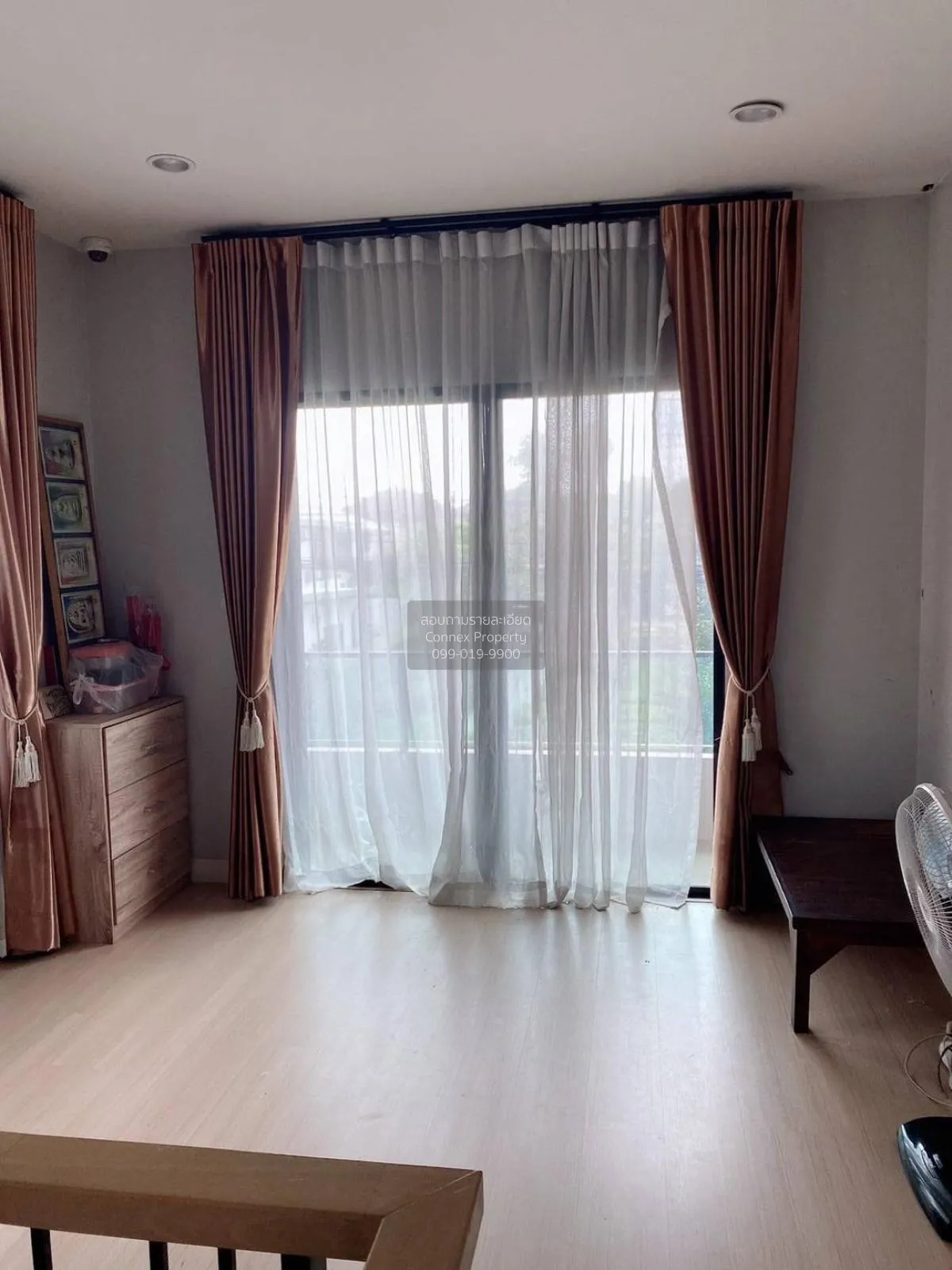 ขายบ้าน  คณาสิริ รังสิต คลอง 2 หน้ากว้าง คูคต ลำลูกกา ปทุมธานี CX