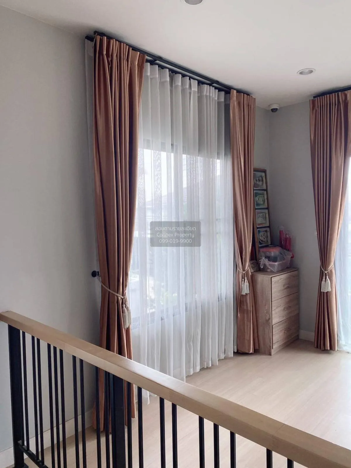 ขายบ้าน  คณาสิริ รังสิต คลอง 2 หน้ากว้าง คูคต ลำลูกกา ปทุมธานี CX