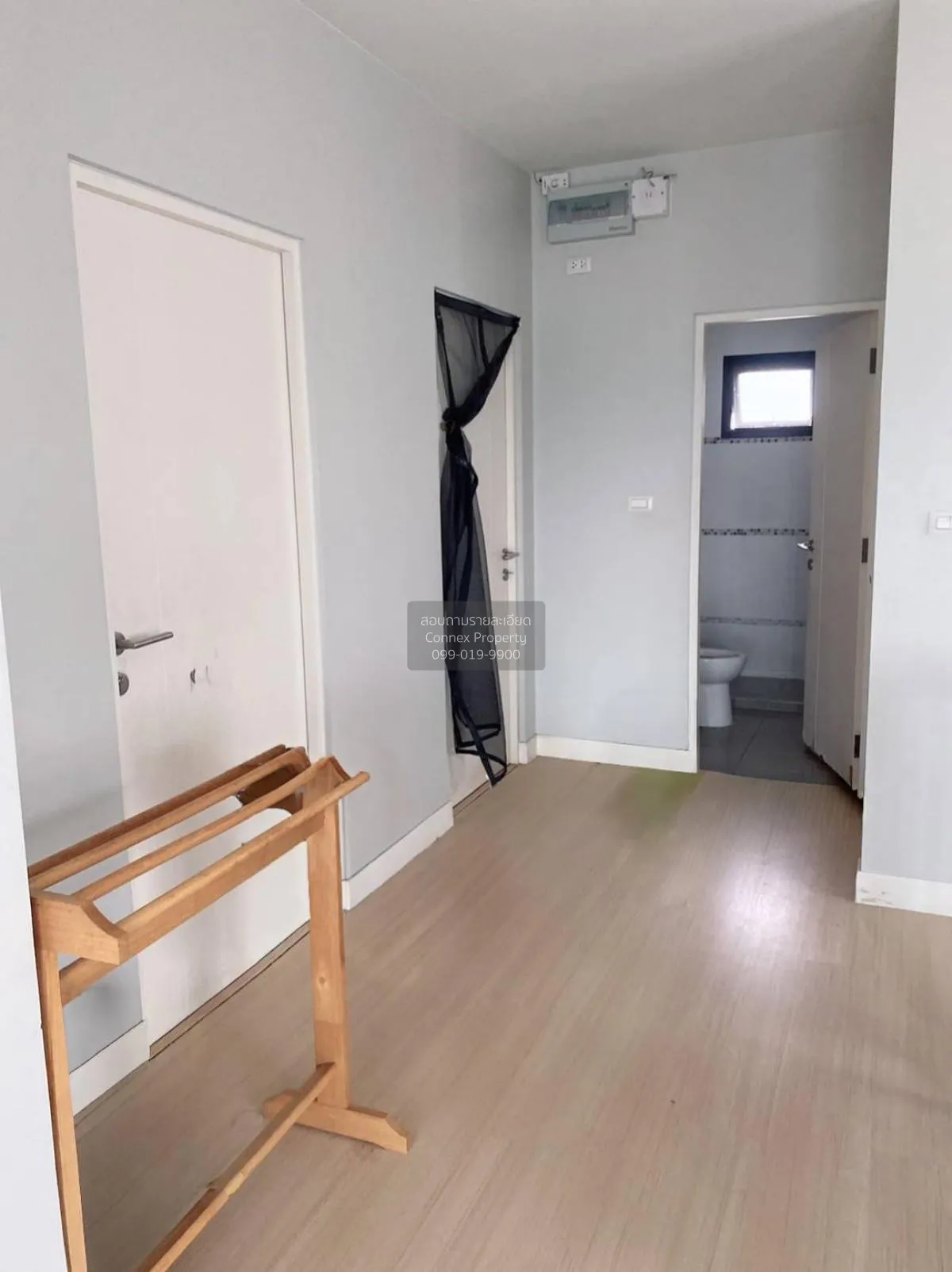 ขายบ้าน  คณาสิริ รังสิต คลอง 2 หน้ากว้าง คูคต ลำลูกกา ปทุมธานี CX