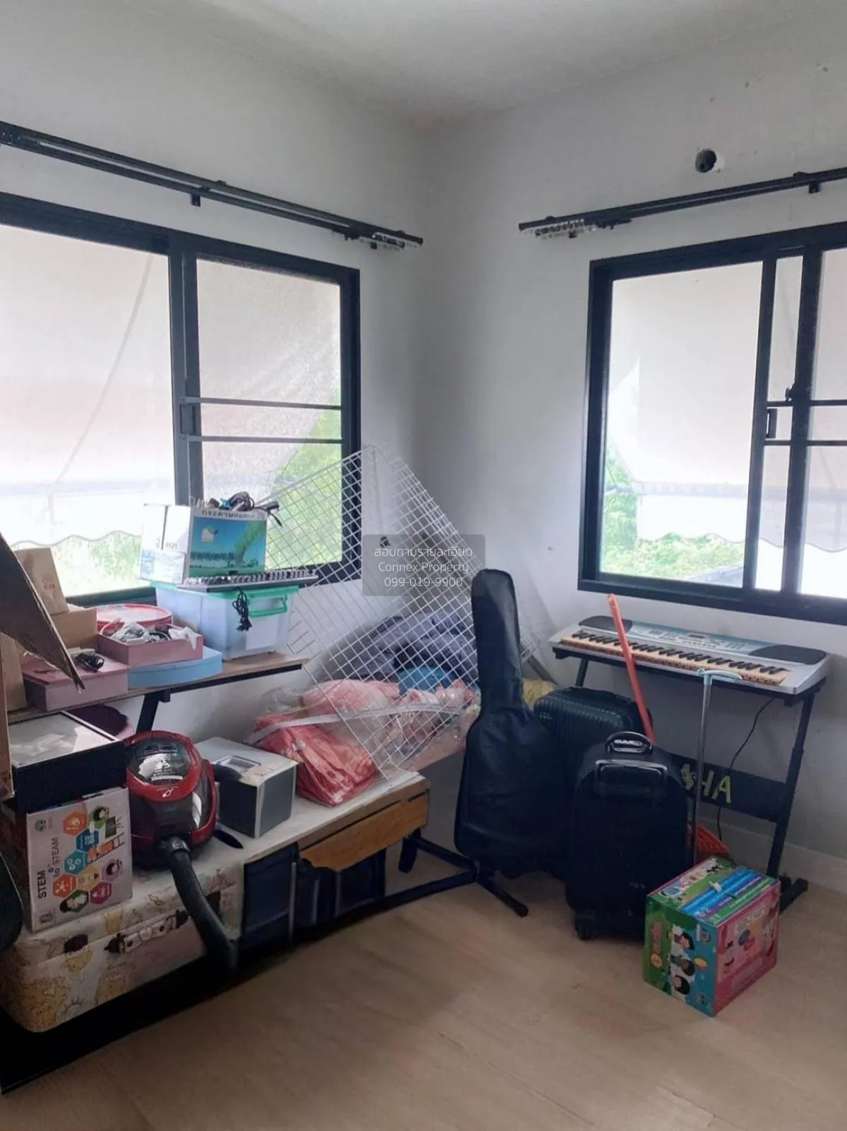 ขายบ้าน  คณาสิริ รังสิต คลอง 2 หน้ากว้าง คูคต ลำลูกกา ปทุมธานี CX