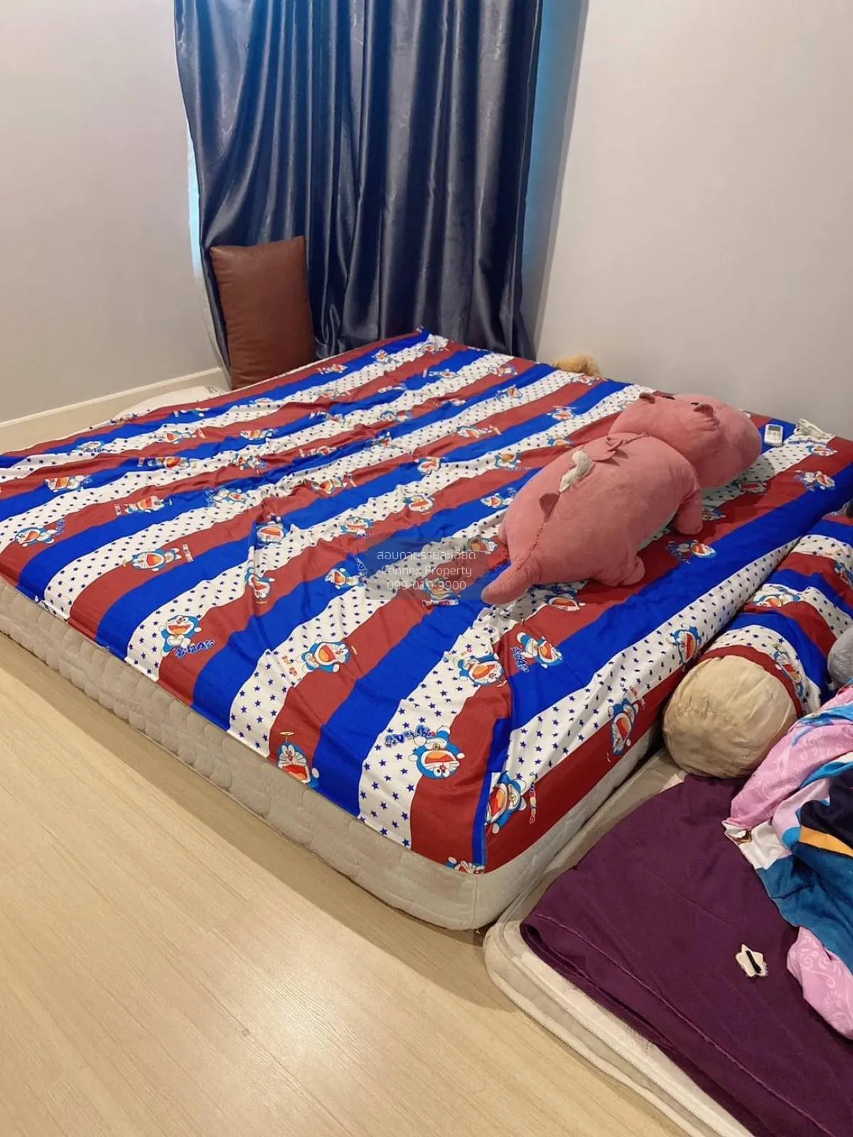 ขายบ้าน  คณาสิริ รังสิต คลอง 2 หน้ากว้าง คูคต ลำลูกกา ปทุมธานี CX