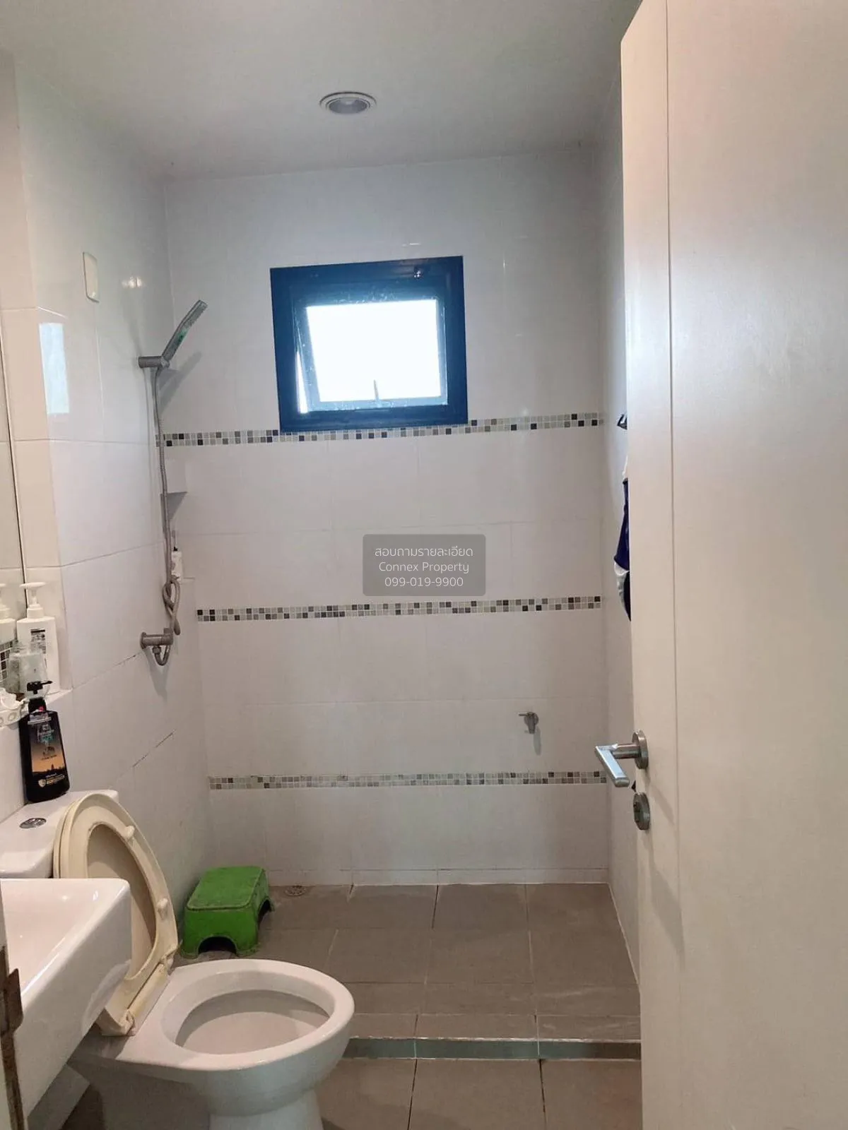 ขายบ้าน  คณาสิริ รังสิต คลอง 2 หน้ากว้าง คูคต ลำลูกกา ปทุมธานี CX