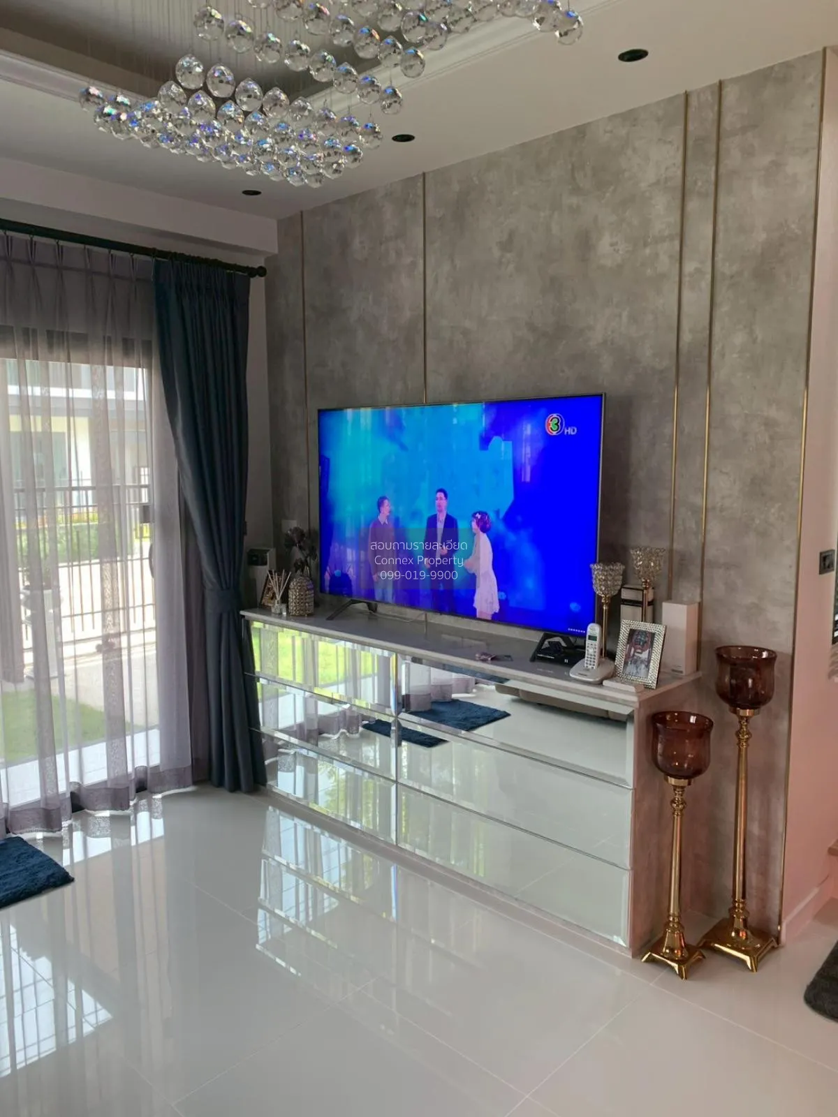 ขายบ้าน  บริทาเนีย บางนา กม.39 บางปะกง เมืองฉะเชิงเทรา ฉะเชิงเทรา 2