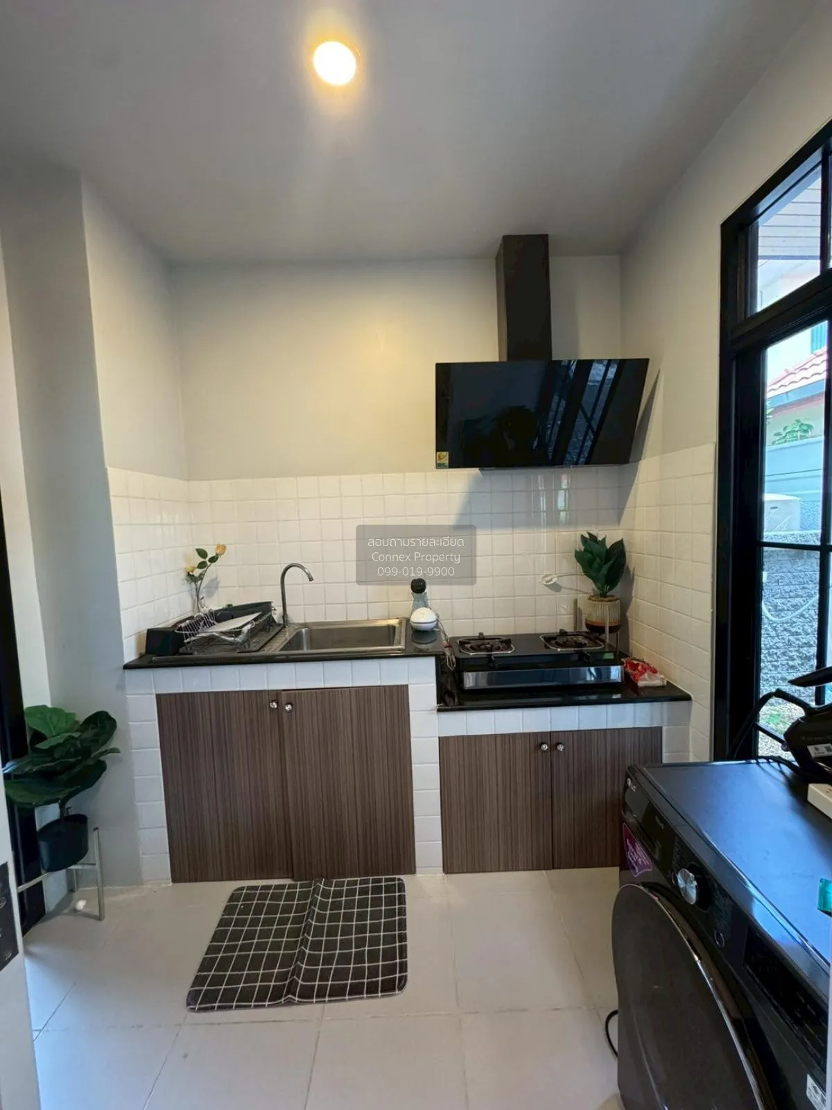 ขายบ้าน  บริทาเนีย บางนา กม.39 บางปะกง เมืองฉะเชิงเทรา ฉะเชิงเทรา