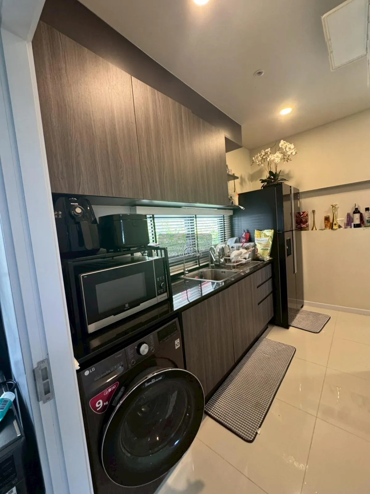 ขายบ้าน  บริทาเนีย บางนา กม.39 บางปะกง เมืองฉะเชิงเทรา ฉะเชิงเทรา