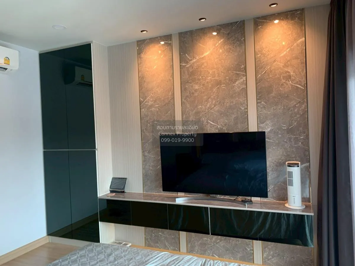 ขายบ้าน  บริทาเนีย บางนา กม.39 บางปะกง เมืองฉะเชิงเทรา ฉะเชิงเทรา