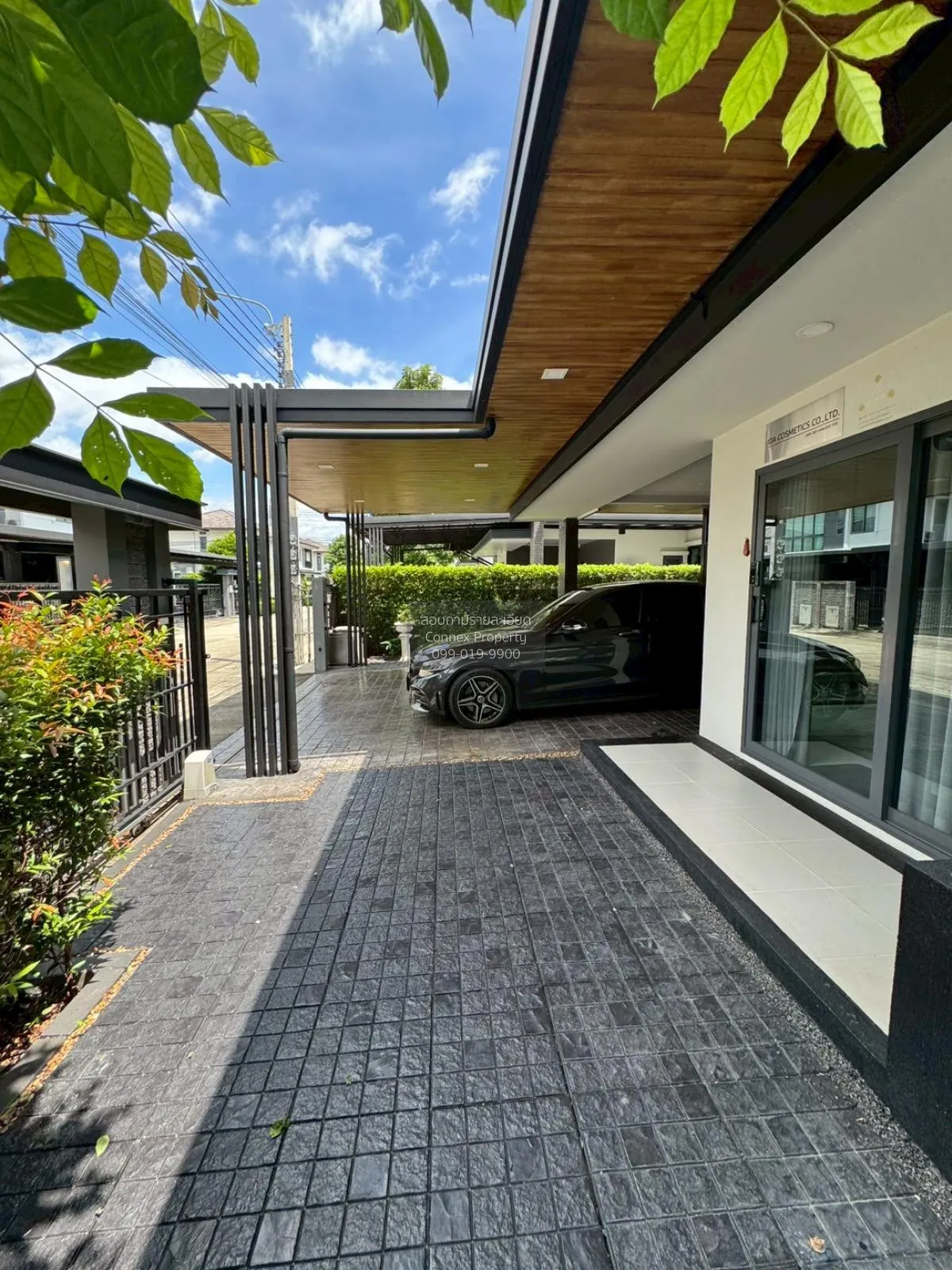 ขายบ้าน  บริทาเนีย บางนา กม.39 บางปะกง เมืองฉะเชิงเทรา ฉะเชิงเทรา