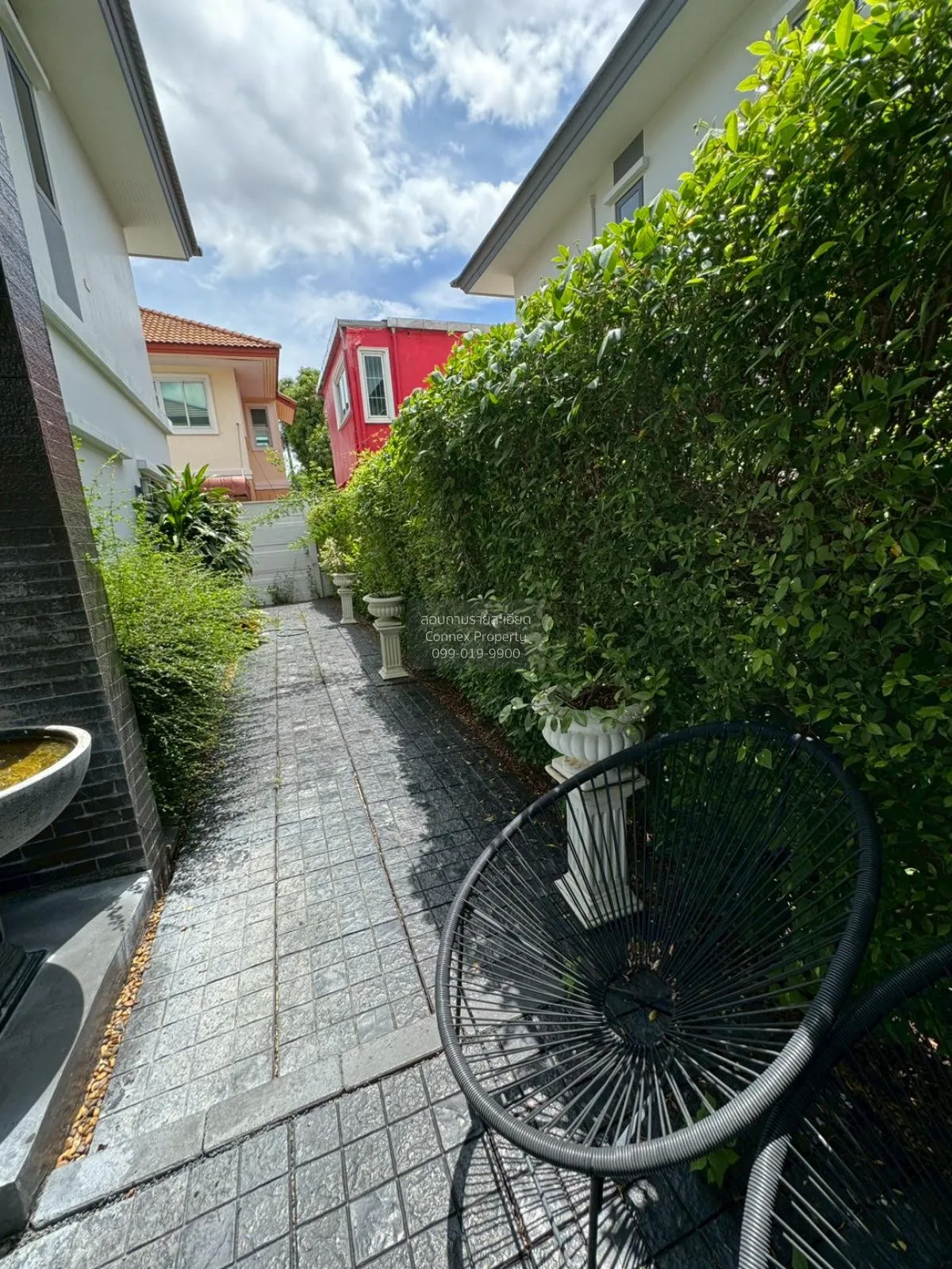 ขายบ้าน  บริทาเนีย บางนา กม.39 บางปะกง เมืองฉะเชิงเทรา ฉะเชิงเทรา