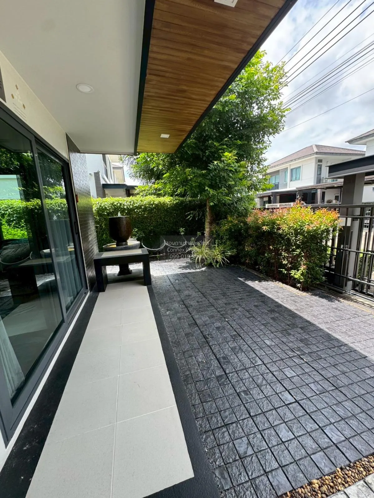 ขายบ้าน  บริทาเนีย บางนา กม.39 บางปะกง เมืองฉะเชิงเทรา ฉะเชิงเทรา