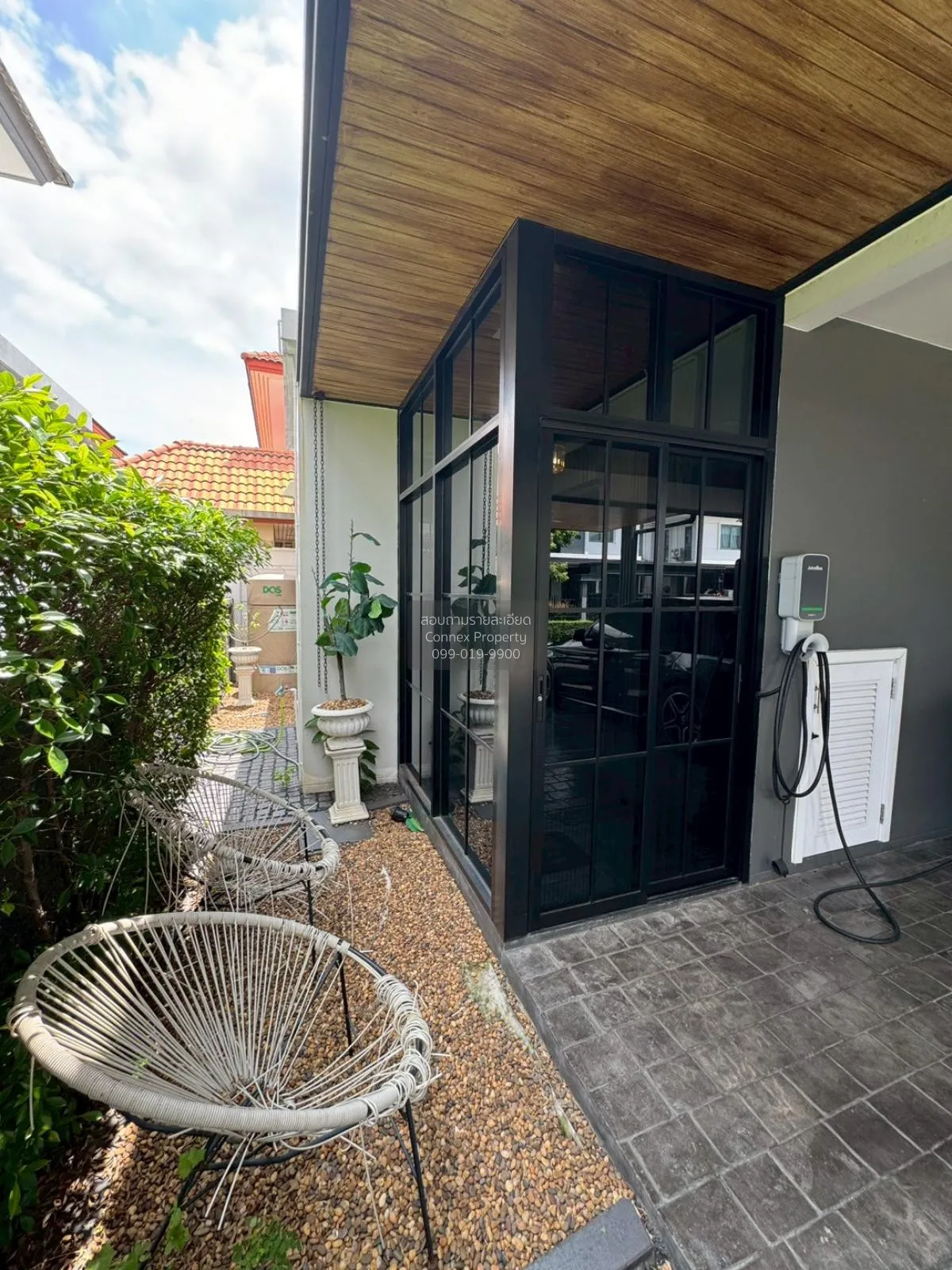 ขายบ้าน  บริทาเนีย บางนา กม.39 บางปะกง เมืองฉะเชิงเทรา ฉะเชิงเทรา