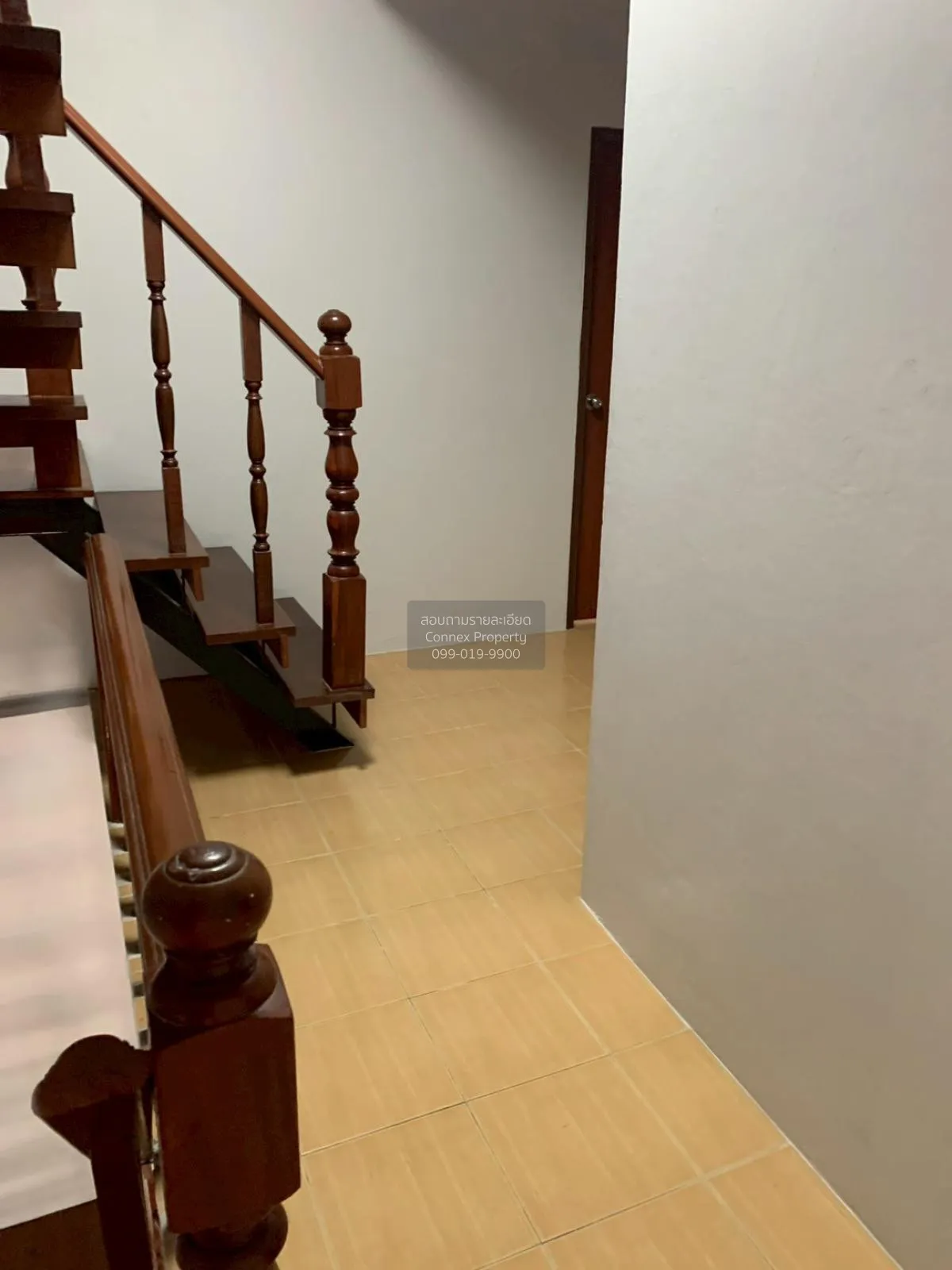 ขายทาวน์เฮ้าส์/ทาวน์โฮม  หมู่บ้านไพโรจน์ บางนาเหนือ เขต บางนา กรุ 4