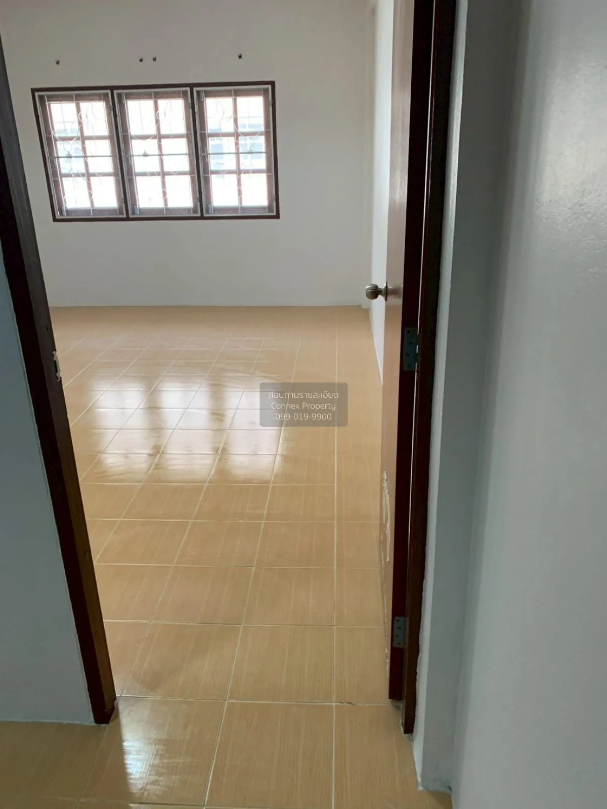 ขายทาวน์เฮ้าส์/ทาวน์โฮม  หมู่บ้านไพโรจน์ บางนาเหนือ เขต บางนา กรุ