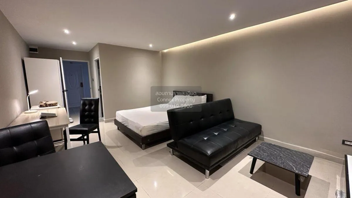 For Rent Condo , Regent Home 4 Sukhumvit 85 , BTS-On Nut , Bang C 2