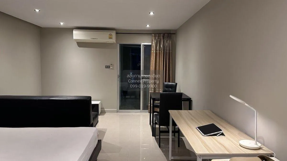 For Rent Condo , Regent Home 4 Sukhumvit 85 , BTS-On Nut , Bang C 3