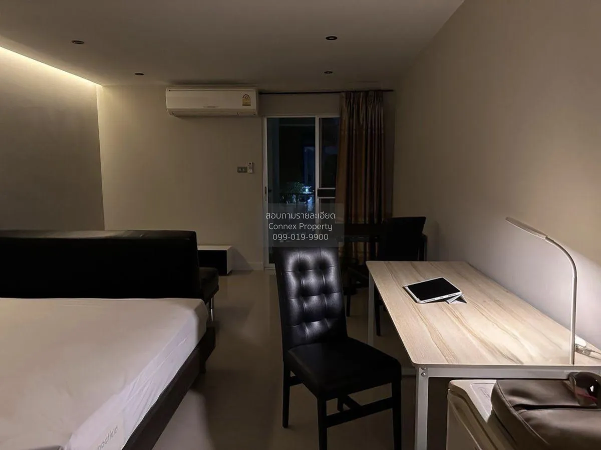 For Rent Condo , Regent Home 4 Sukhumvit 85 , BTS-On Nut , Bang C