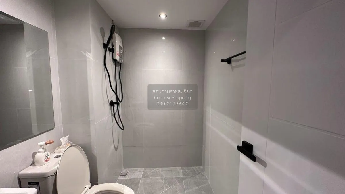 For Rent Condo , Regent Home 4 Sukhumvit 85 , BTS-On Nut , Bang C