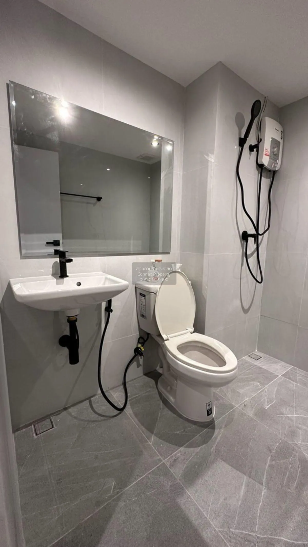 For Rent Condo , Regent Home 4 Sukhumvit 85 , BTS-On Nut , Bang C