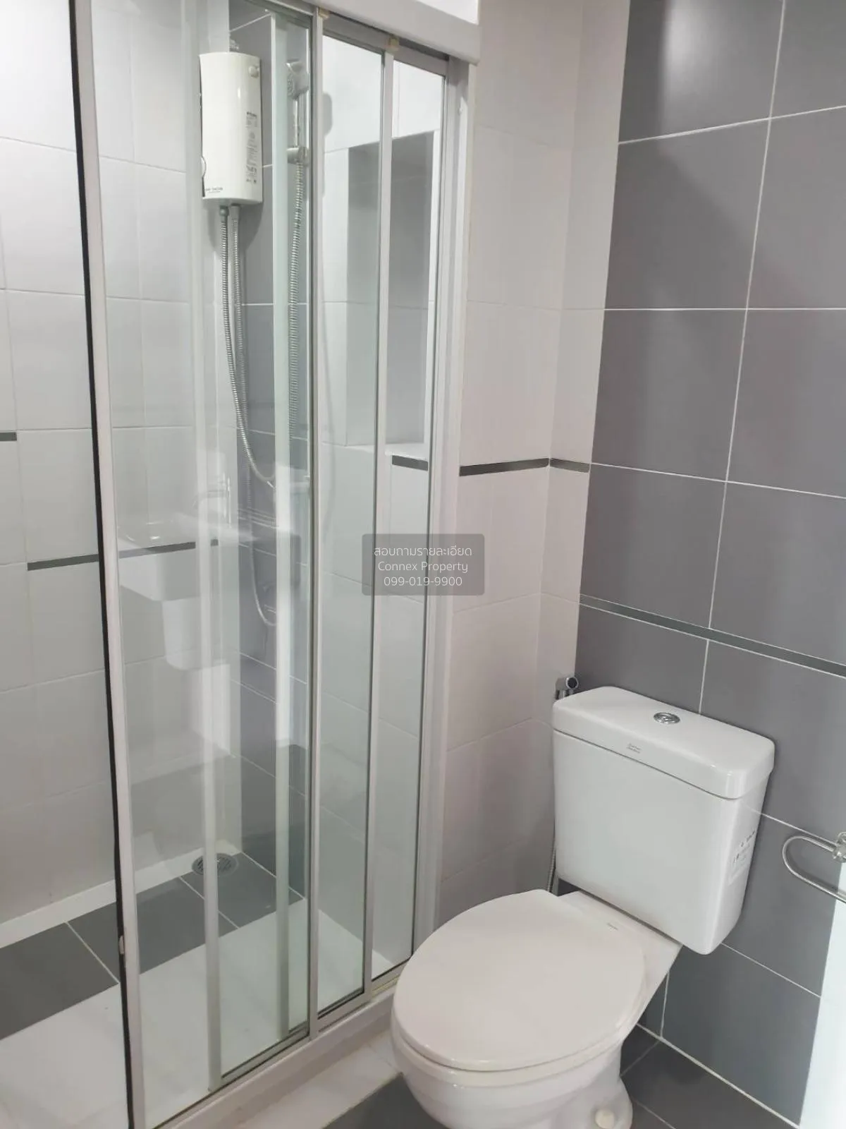 เช่าคอนโด  เดอะ เบส สุขุมวิท 77 BTS-อ่อนนุช พระโขนงเหนือ เขต ทวีว