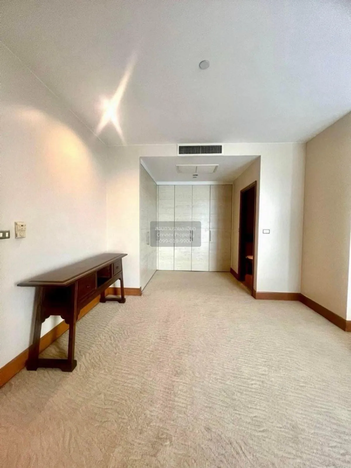 เช่าคอนโด  แอสคอทท์ สาธร บางกอก ฺBTS-เซนต์หลุยส์ ยานนาวา เขต สาทร