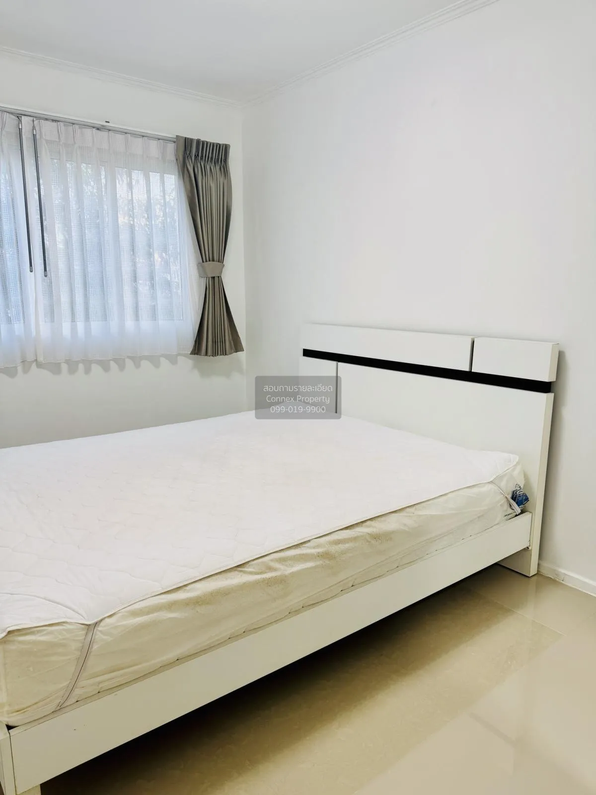 เช่าคอนโด  น็อตติ้ง ฮิลล์ แบริ่ง BTS-แบริ่ง สำโรงเหนือ เขต ดอนเมื