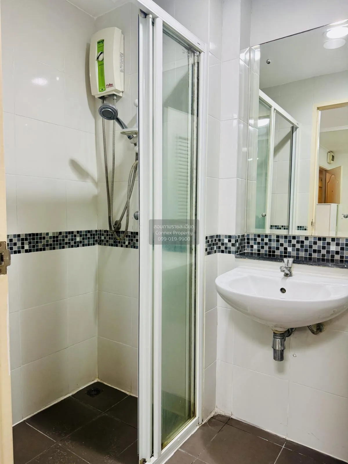 เช่าคอนโด  น็อตติ้ง ฮิลล์ แบริ่ง BTS-แบริ่ง สำโรงเหนือ เขต ดอนเมื