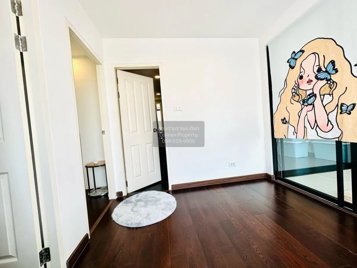 ขายคอนโด  แบงค์คอก เฟลิซ @ สถานีบางแค MRT-บางแค บางหว้า เขต ภาษีเ