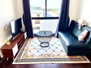 For Sale Condo , Bangkok Feliz @ Bangkae Station , MRT-Bang Khae , Bang Wa , Phasi Charoen , Bangkok , CX-132511