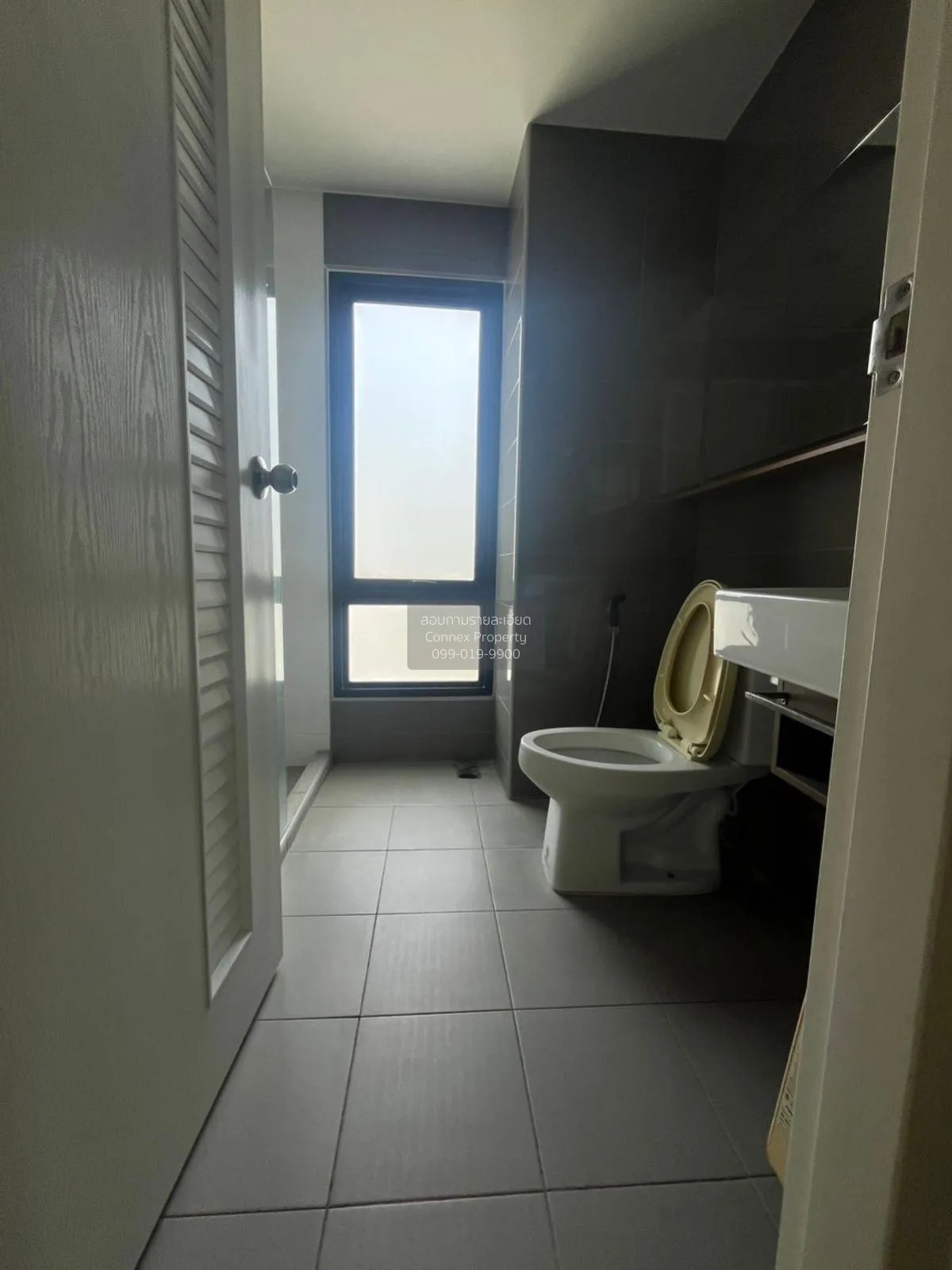 For Sale Condo , Prompto Ratchada 32 , Chankasem , Chatuchak , Ba