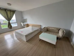 For Sale Condo , Proud of Chaengwattana , Khlong Kluea , Pak Kret , Nonthaburi , CX-132519