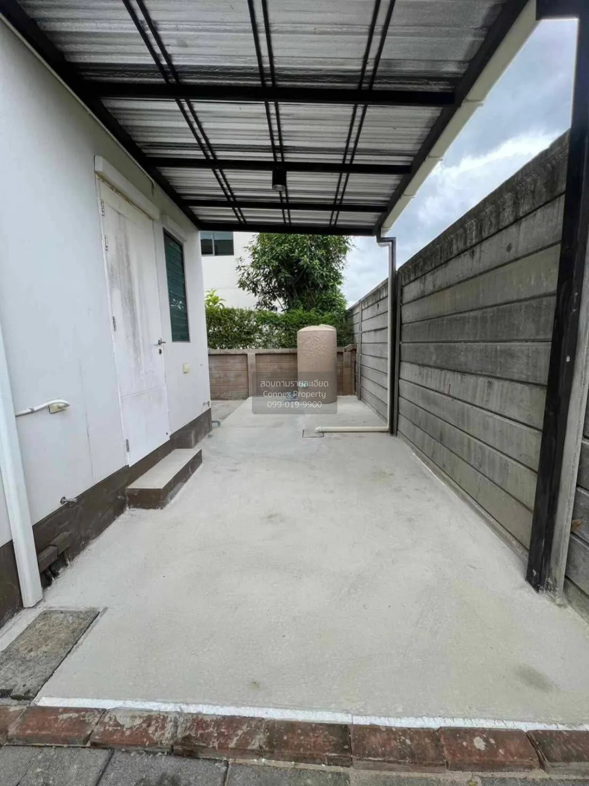 For Sale House , HABITIA ORBIT HATHAIRAT , wide frontage , Sam Wa